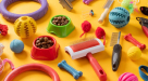 Best Pets Unlimited