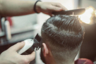 Muhammad Waqar Gents Salon