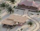 Plato Building Contracting