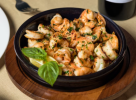 Al Sharq  ​restaurant And Bar