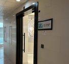The Topdent Poly Clinic