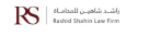 Rashid Shahin Law Firm
