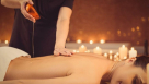 Nova Massage Spa