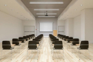 South Hall 1B ​Conference rooms