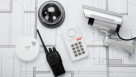 Binary Sight Security Equipment Trading
