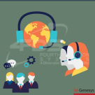 Fourth Dimension Systems