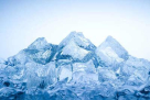 Ice Natural Ice Industries