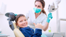 Smile Story Medical Center