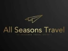All Seasons Travel