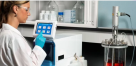 Sapfira Scientific & Laboratory Equipment Trading Company
