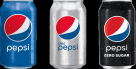 Pepsi Vending Machine