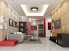 Wilson Lighting