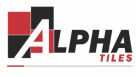 Alpha Tiles