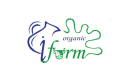 Ifarm Naturals Foodstuff Trading