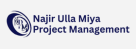 Najir Ulla Miya Project Management