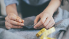 Durable Threads Ladies Wears Tailoring & Embroidery