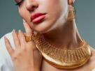 Almaqam Jewellery