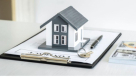 Ozwan Labib Properties