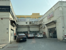 Karkafi Hair Store
