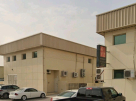 Xyz Cultural Technology Fz