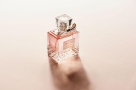 Bukhor Aldar Perfumes