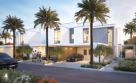 Realintel Real Estate