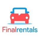 FINAL RENTALS