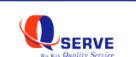 Qserve It Solutions