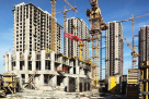 Pruvisor Management Consultancies