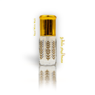 Mesk & Amber Gifts and Perfumes