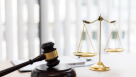 Suits Claims Settlement Services