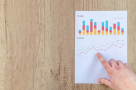 Straits Financial Advisors