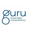 Guru Business Consultancy