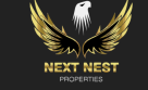 Next Nest Properties