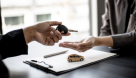 Al Itqan Rent A Car