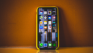 Barzan Fakher Mobile Phones & Accessories Trading Co.