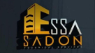 Essa Sadon Technical Services