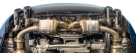 Noorhan Auto