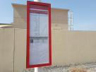 Al Barsha South 1, Mohammed Bin Rashid Housing C1