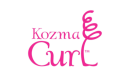 Kozma Curl Ladies Salon