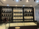 Reza Akaberian Gold & Jewellery Trading