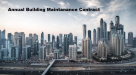 GREEN GUARD TECHNICAL SERVICES