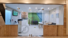 Corniche Dental Clinic
