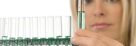 Ray-cro Fz