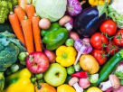 Elements Foodstuff Trading