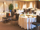 Southern Meeting Room