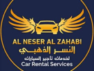 Al Neser Al Zahabi Car Rental