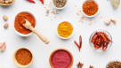 Ajaib Natural Herbs Trading