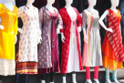 Panetar Textile Trading