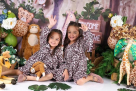Meema Kids Babywear Trading